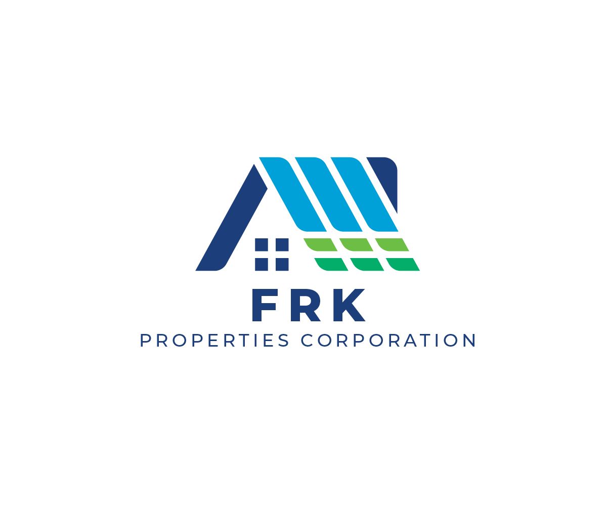 FRK Properties Corporation